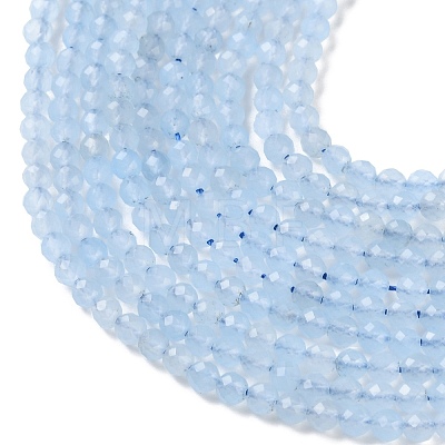Natural Malaysia Jade Beads Strands GG-CBAE031-A04-3mm-07-1