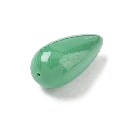 Opaque Resin Beads CRES-D306-06A-1