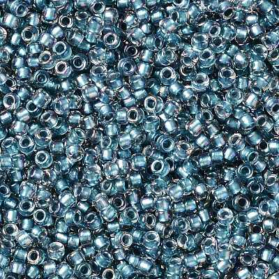 TOHO 15/0 Round Beads SEED-XTR15-0263-1