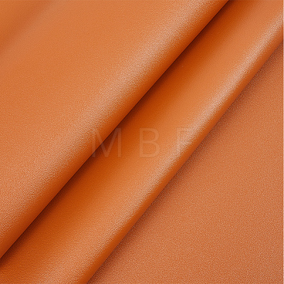 Rectangle PU Leather Fabric AJEW-WH0089-52C-05-1