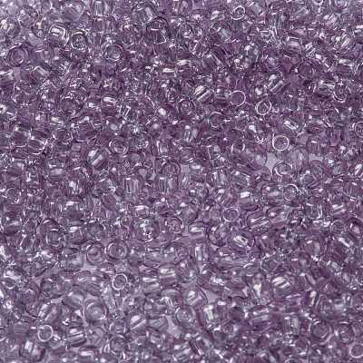 TOHO Round Seed Beads SEED-JPTR08-1300-1