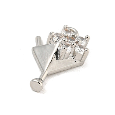 Martini Charms KK-P277-15P-1