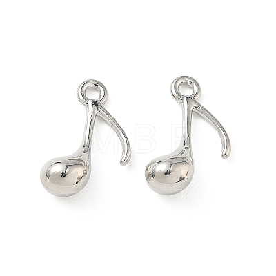 Alloy Pendants FIND-D044-06P-1