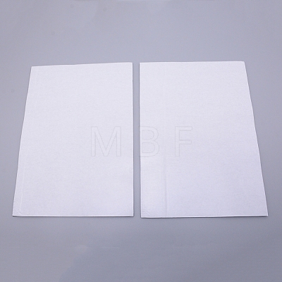 Sponge EVA Sheet Foam Paper Sets AJEW-WH0017-47A-02-1