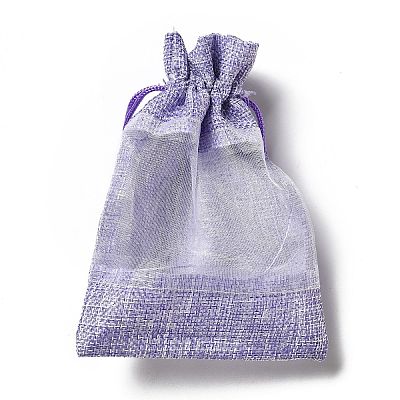 Linen Pouches LS-X-ABAG-I009-02B-1