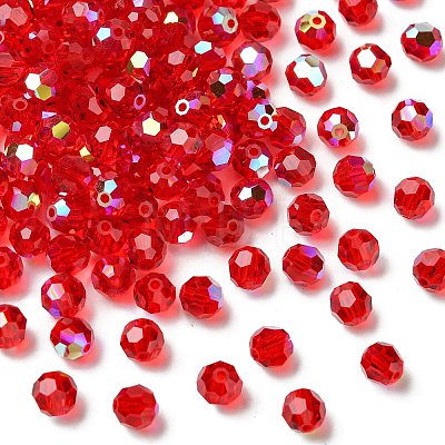 Preciosa® Crystal Beads X-PRC-BB6-90070-200-1