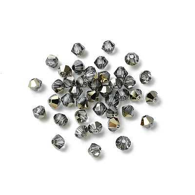 Preciosa® Crystal Beads X-PRC-BA4-00030-261-1