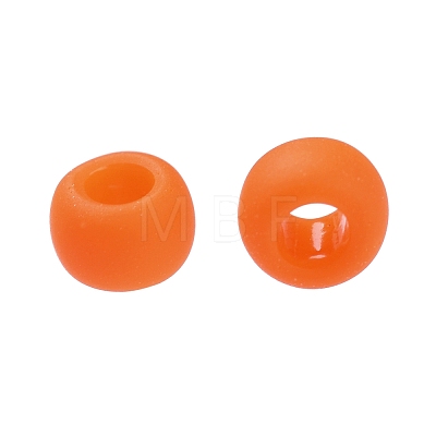 TOHO 8/0 Round Beads SEED-XTR08-0050AF-1