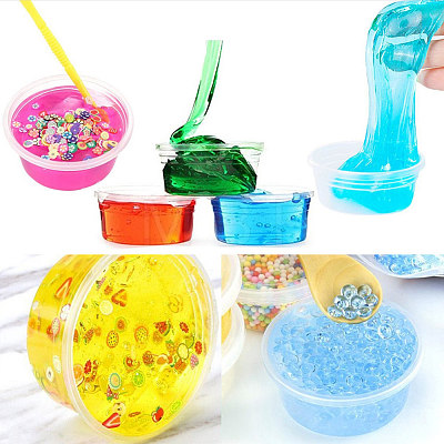 Plastic Bead Containers CON-WH0065-02-1