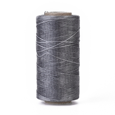 Waxed Polyester Cord YC-I003-A10-1