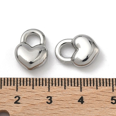 Alloy Pendants PALLOY-A025-01A-P-1