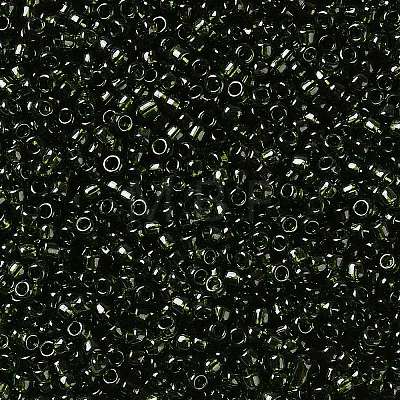 TOHO Round Seed Beads X-SEED-TR15-0940-1