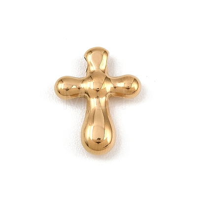 304 Stainless Steel Pendants STAS-P429-03-1