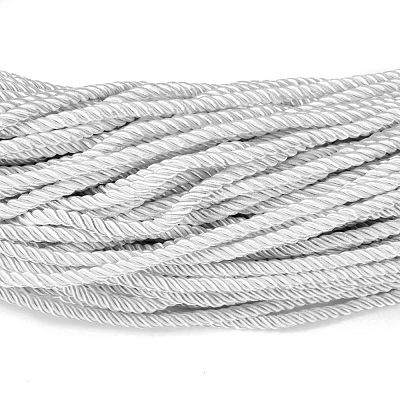 Polyester Cord NWIR-P021-001-1