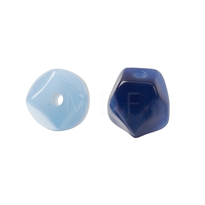 Resin Beads RESI-H044-05-1