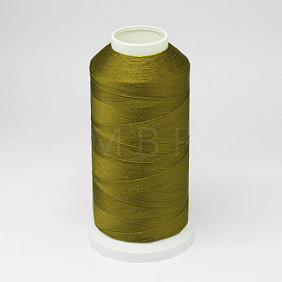 Nylon Thread NWIR-D047-49-1