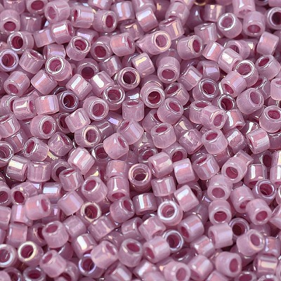 MIYUKI Delica Beads SEED-X0054-DB1752-1