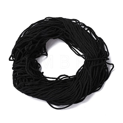 Polyester Cord NWIR-P021-002-1