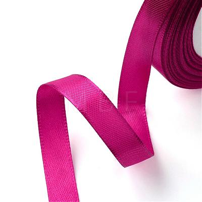 Single Face Satin Ribbon RC50MMY-027-1