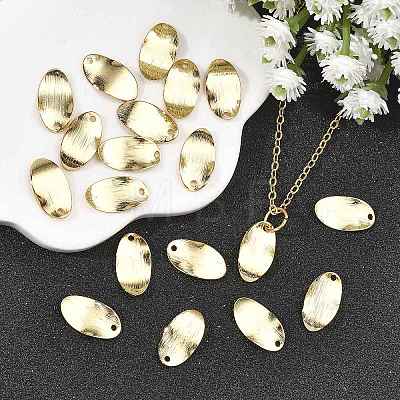 SHEGRACE Brass Pendants XGRQ29737-383G-1