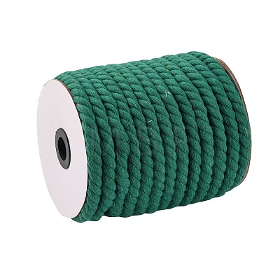 3-Ply Macrame Cotton Cord OCOR-L039-F04-1