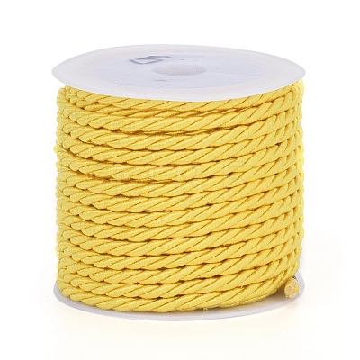 Polyester Cord OCOR-L041-3mm-03-1
