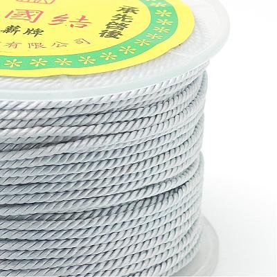 Nylon Threads NWIR-R039-484-1