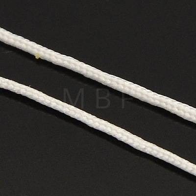 Imported Nylon Thread NWIR-A005-102-1