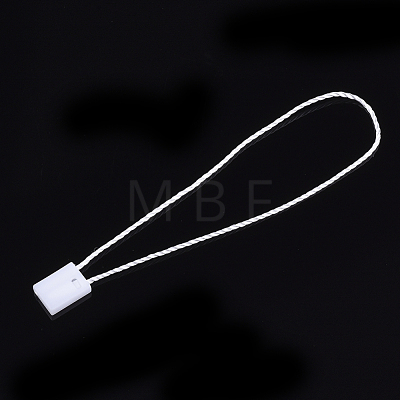 Polyester Cord with Seal Tag CDIS-T001-09K-1