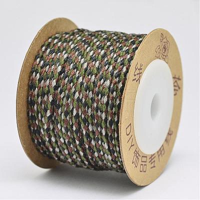 Nylon Thread NWIR-D050-02-1