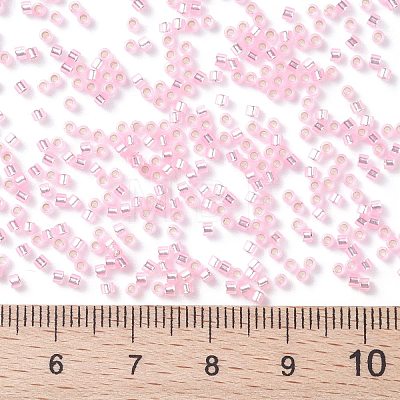 MIYUKI Delica Beads SEED-JP0008-DB1335-1