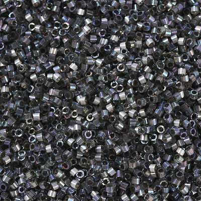 MIYUKI Delica Beads SEED-X0054-DB1872-1