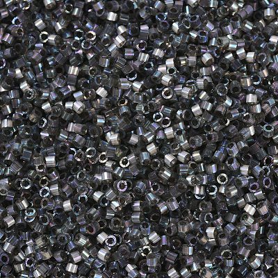 MIYUKI Delica Beads SEED-X0054-DB1872-1