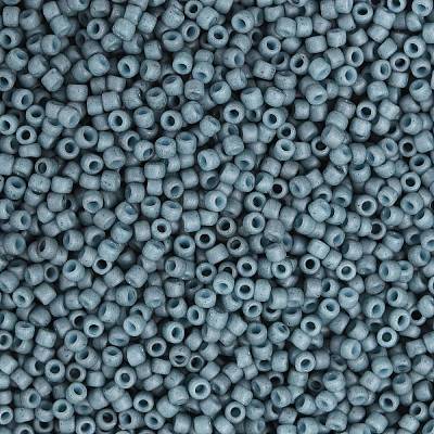 TOHO 15/0 Round Beads SEED-XTR15-2605F-1