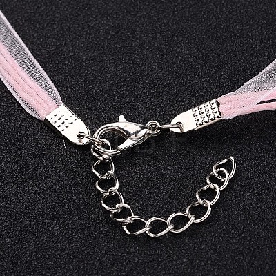 Jewelry Making Necklace Cord X-FIND-R001-6-1