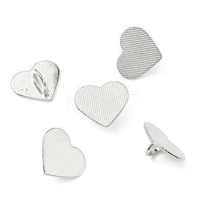 Alloy Mobile Phone Holders FIND-H058-02P-1