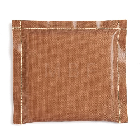 Heat Press Pillows Mat AJEW-WH0114-02A-1