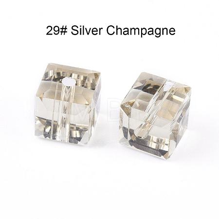 K9 Glass SWAR-F074-8x8mm-29-1