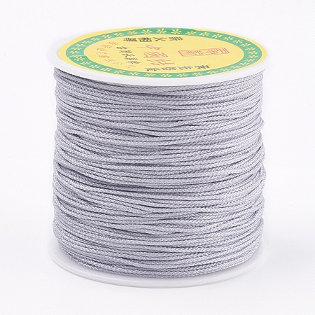 Polyester Cord OCOR-P008-484-1