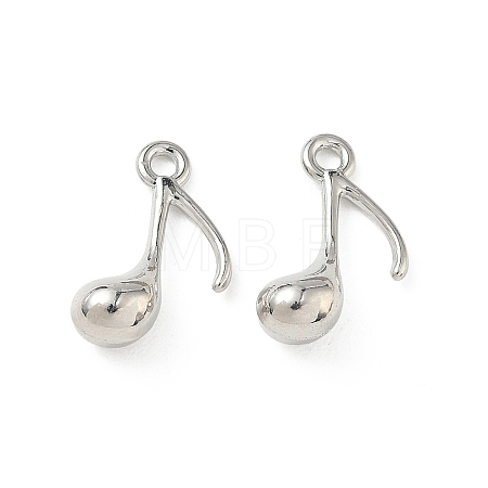 Alloy Pendants FIND-D044-06P-1