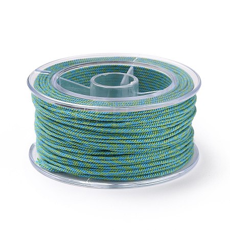 Macrame Cotton Cord OCOR-H110-01A-10-1