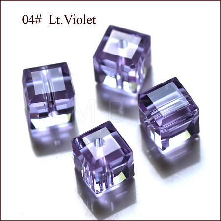 K9 Glass SWAR-F074-4x4mm-04-1