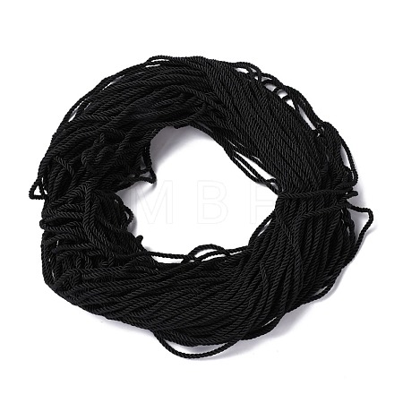 Polyester Cord NWIR-P021-002-1