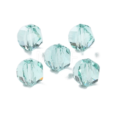 K9 Glass GLAA-R001-03B-1