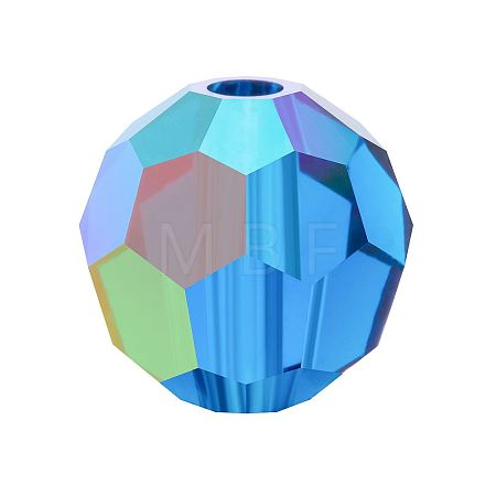 Preciosa® Crystal Beads X-PRC-BB4-60310-200-1
