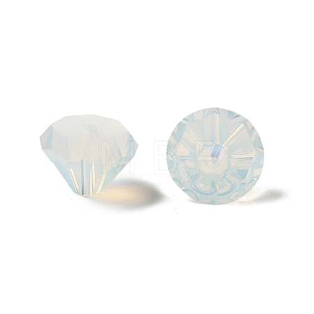 K9 Glass GLAA-R001-04C-01-1