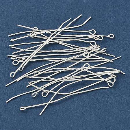 Iron Eye Pin IFIN-R218-0.7x50-S-1