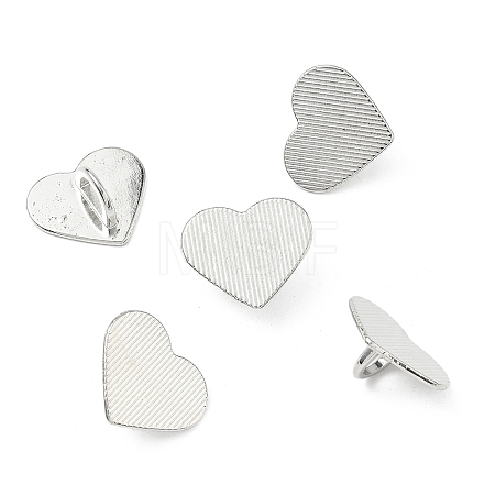 Alloy Mobile Phone Holders FIND-H058-02P-1