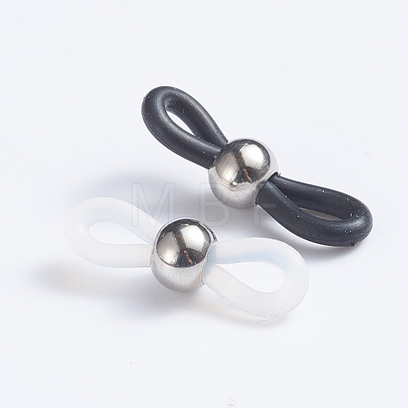 Eyeglass Holders X-STAS-I139-01-1