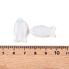 Opalite Pendants G-N342-106Q-3